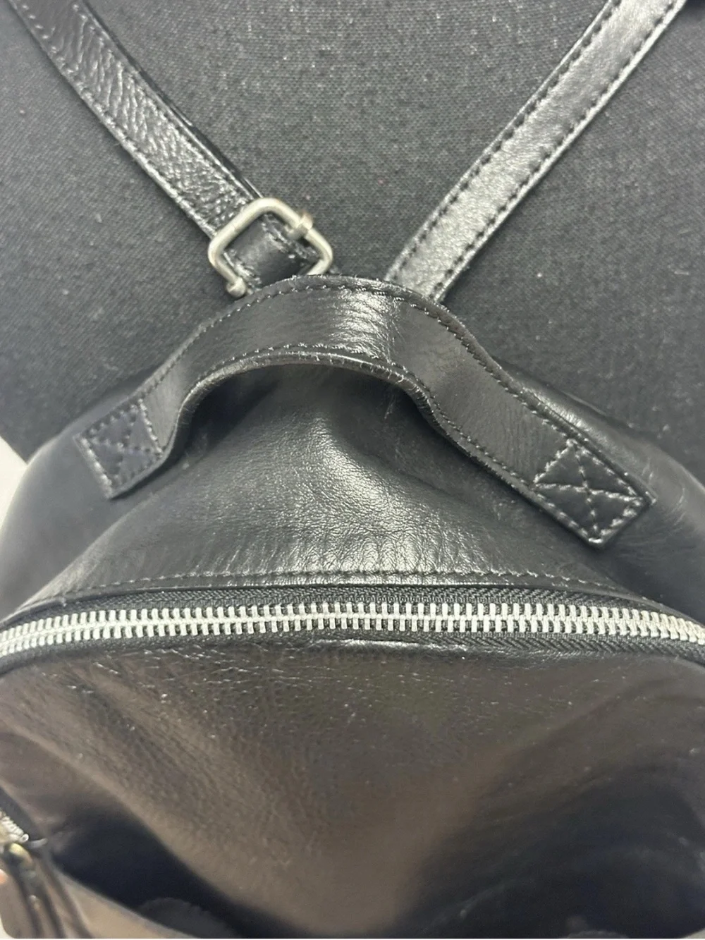 American Eagle Outfitters its pre
